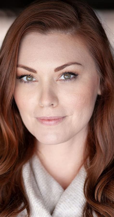 kaitlyn black movies and tv shows